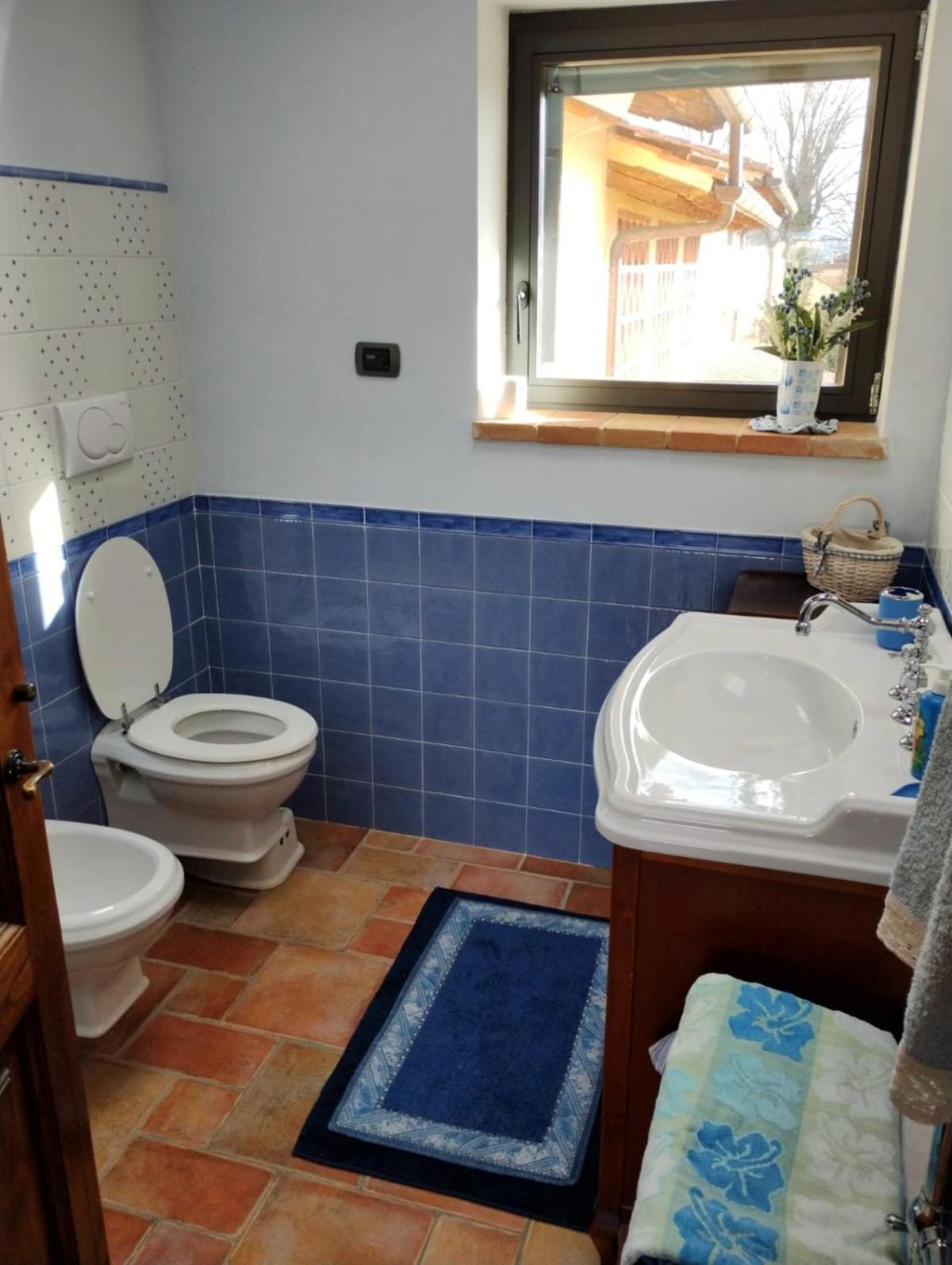 Appartamento Olivella Reggello Exterior photo